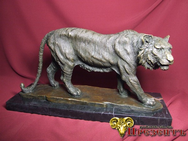 антиквариат, статуэтки, бронза, статуэтки бронза