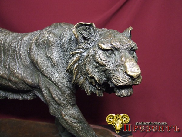 антиквариат, статуэтки, бронза, статуэтки бронза