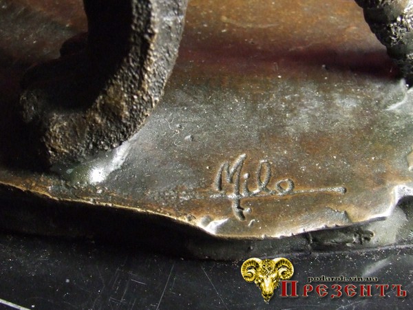 антиквариат, статуэтки, бронза, статуэтки бронза