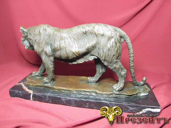 антиквариат, статуэтки, бронза, статуэтки бронза