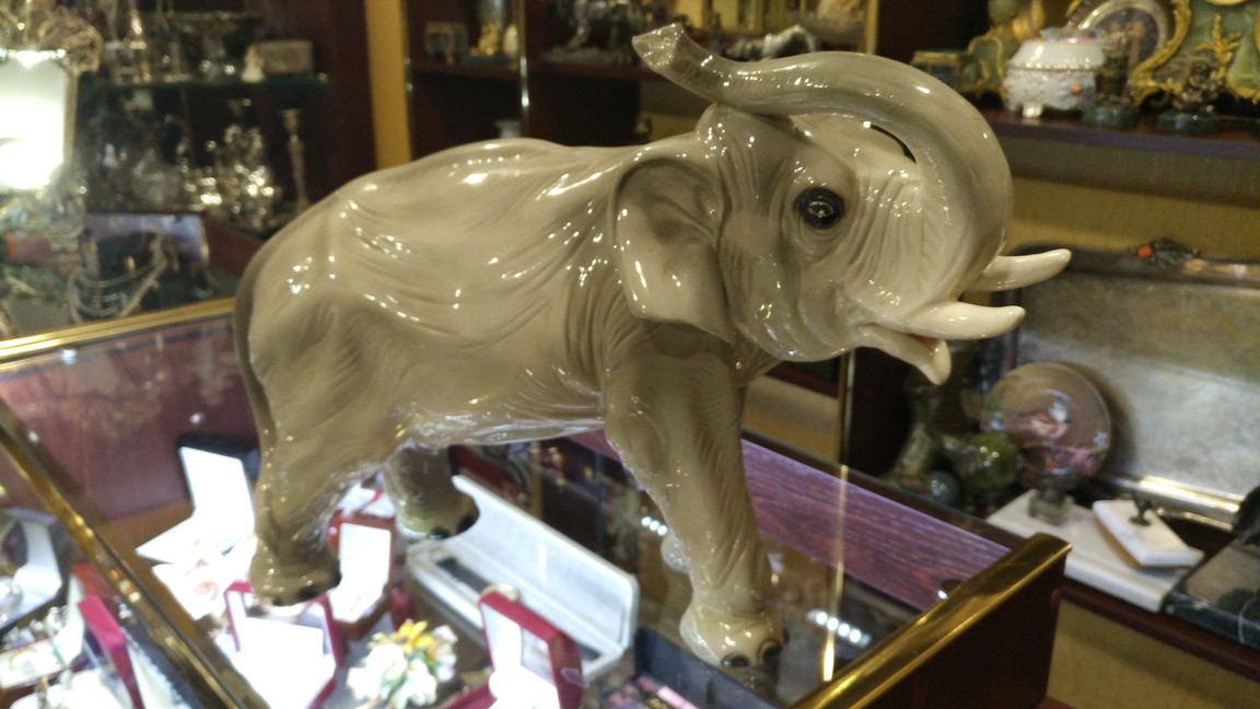 фарфор,антиквариат, антиквариат украина, сувениры