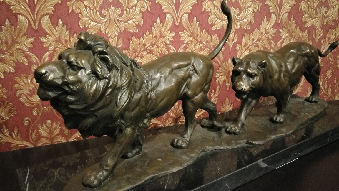 антиквариат , бронза, бронза латунь, оригинальные подарки, подарок, статуэтки