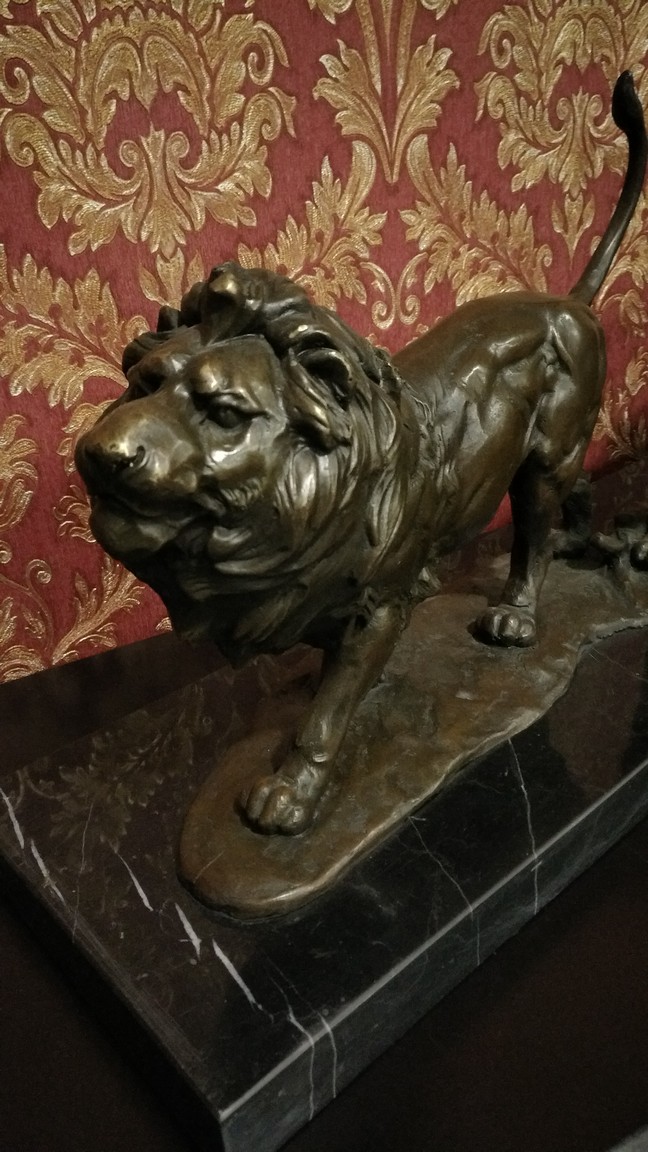 антиквариат , бронза, бронза латунь, оригинальные подарки, подарок, статуэтки