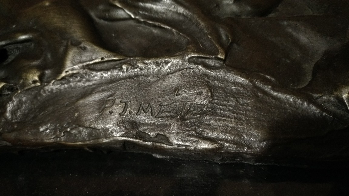 антиквариат , бронза, бронза латунь, оригинальные подарки, подарок, статуэтки